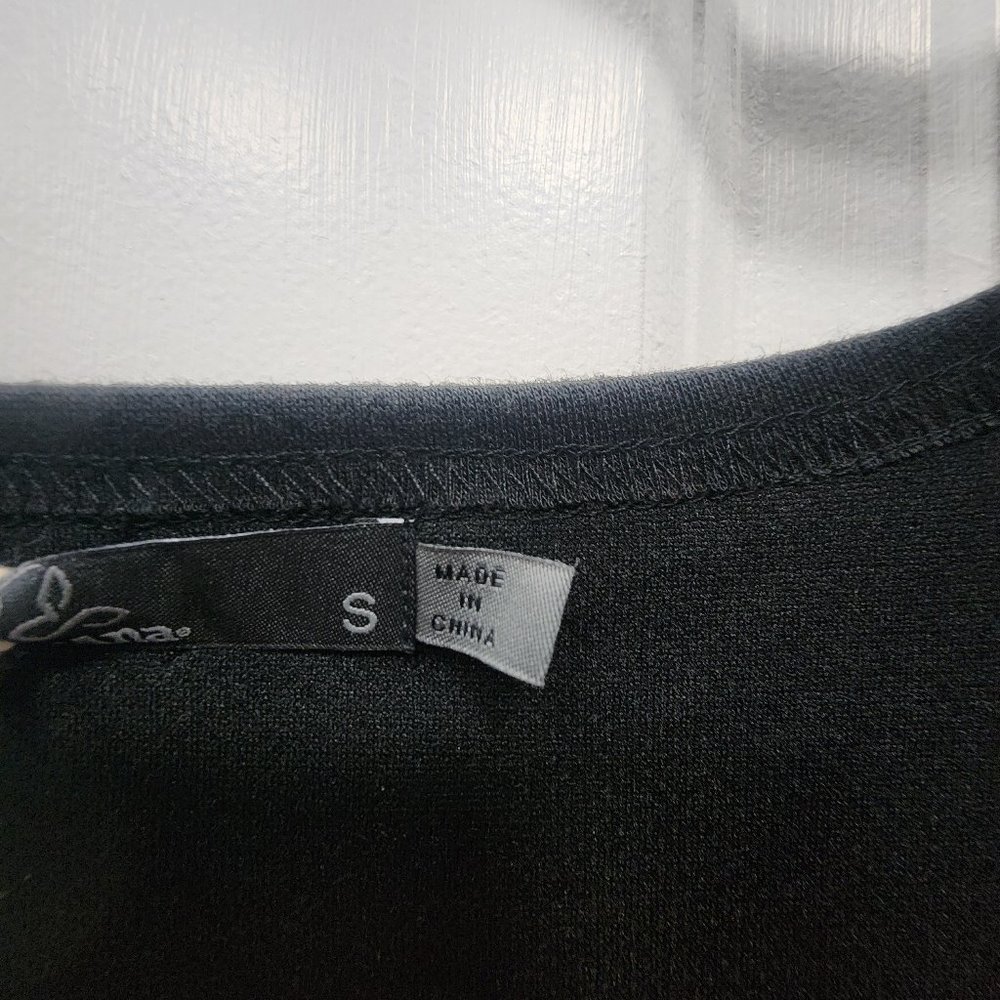 Prana Abiline dress S